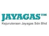 Iffco malaysia sdn bhd (imsb) was established in 1999 and employs 325 people. The Best 10 Gas Industrial In Malaysia Near Me Updated May 2021 Yellow Pages Malaysia