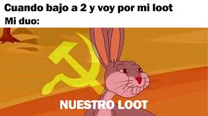 Create good names for games, profiles, brands or social networks. Los Mejores Memes De Free Fire Dshanto Youtube