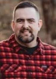 Joe Stallard's Instagram, Twitter & Facebook