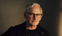 Frank Oz Says Disney Shunned Him From Muppets Work