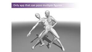 May 08, 2020 · magic poser v1.52.2 mod (unlocked) apk. Magic Poser 1 9 Unlocked Apk For Android