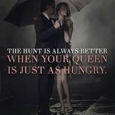 Explore 1000 together quotes by authors including benjamin franklin, desmond tutu, and sitting bull at brainyquote. 63 Power Couple Quotes Ideas Quotes Couple Quotes Power Couple Quotes