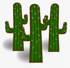 Find & download free graphic resources for cactus clipart. Cactus Clipart Png Images Transparent Cactus Clipart Image Download Pngitem