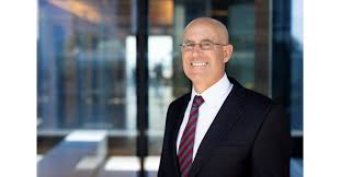 Milbank Expands Private Equity and M&A Practices with Addition of Derek  Winokur and Edward Lemanowicz