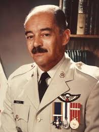 33 Service Battalion Association