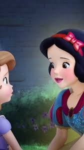 Canción| La Vida Simple (REY ROLAND II Y SU FAMILIA) [La Princesita Sofía] 