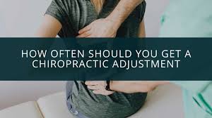 Sessions can range from $34 to $106 per session depending on where you live, how many regions of the spine a chiropractor services and whether exams are required.; How Often Should You Get A Chiropractic Adjustment