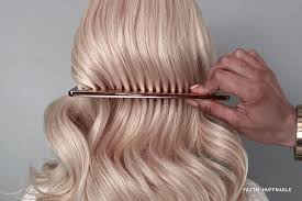 See how to revive your medium locks without losing the length with our. Open Call For Original Photos And Videos From Professional Stylists