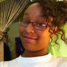 Stream Kali Morgan 1 music