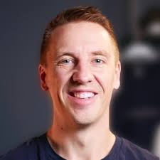 Will Jolly (@wjolly1824)