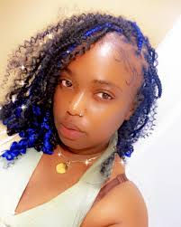 cutedayday__123 (@therealbossladydea) • Instagram photos and videos