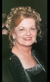 Doreen DeUnger Obituary