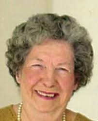 Search Norma Meadows Obituaries and Funeral Services