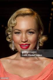 535 Emily Low Stock Photos, High-Res Pictures, and Images