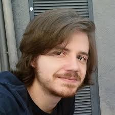 Jay Beaton's Instagram, Twitter & Facebook