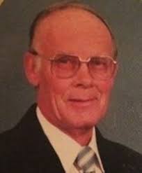 Richard Fuqua Obituary