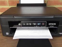 At drivers.nakliyestok.co you will find epson m200 driver for windows 10 and mac here, you can download it below. Epson Driver M200 Western Techies