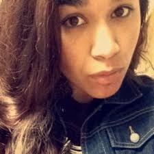 Anna Flickinger (@annaflick14)