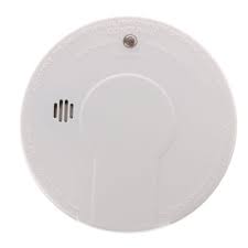 The kidde i9050 smoke detector is a full key features. 0915e Kidde 0915e I9050 9v Battery Operated Ionization Smoke Alarm