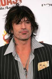 Tommy lee Stock Photos, Royalty Free Tommy lee Images