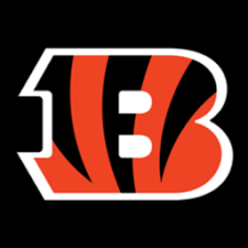 The Cincinnati Bengals