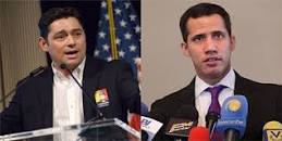 Resultado de imagen para "corrupción en Estados Unidos" "the washington post"