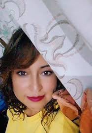 Eva Peña Morales (@moralespenaeva)