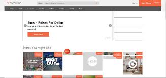 Earn towards free gift cards by: Pin On Earn Money Online