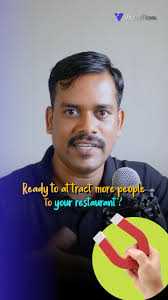 How Virta Health Increased Clients by 70% with Webflow! Struggling with  website updates & slow load times? Virta Health faced the same issues until  they switched to Webflow—a no-code website solution perfect