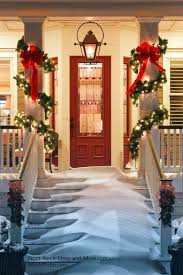 We did not find results for: Outdoor Christmas Decorating Ideas For An Amazing Porch Outdoor Christmas Decorations Christmas Porch Outdoor Christmas