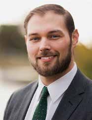 Saluting Women Lawyers