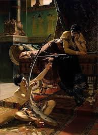 File:Julius Kronberg David och Saul 1885.jpg