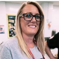 5000+ "The Hutt" profiles