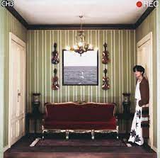 Room tour by kim taehyung. On Twitter Taehyung Concept Room Film Rec