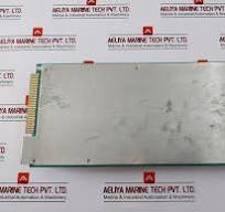 Honeywell 51196655-100 Power Supply Module Acx633 Rev E 50/60Hz 120-240V Ac