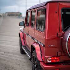 Liloo Adli Kullanicinin Tout Terrain Panosundaki Pin Siyah Jeep Jeep Luks Arabalar