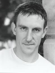 28 Days Later (2002)