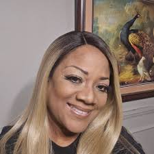 The wedding is off: "Starting a new chapter isn't always an easy  choice...but ALWAYS choose to be chosen."