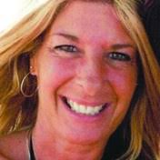 Miska Family Obituaries