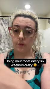 Sally Hendrickson Utah