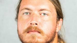 NFL Free Agent HUB Profile: Jake Sines, OL