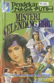 Blog ini diadakan adalah bertujuan supaya ahli akademi seni silat selayang cahaya akbn boleh merujuk mengenai ilmu dan petua yang akan disampaikan,blog ini juga untuk berkongsi pengalaman dan panduan ilmu , petua dan kegunaan brng2 kebatinan pd ahli akbn dan org melayu. Misteri Selendang Biru Sonny Ogawa