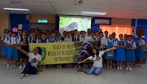 An international ngo working in pakistan requires the services of four senior officers for its various projects mostly related to training and capacity building. Joining An Ngo In Malaysia 101 Aliran