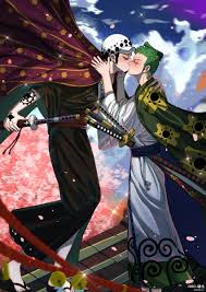 ワンピース 壁紙 ワノ 国