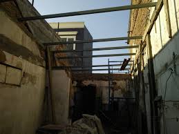 Pir interior, kami adalah desainer interior ruangan. Jasa Renovasi Rumah Sidoarjo Sion Construction