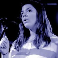 Stream Glenn Hackett 1 music