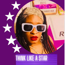 Life's journey is marked not by the absence of mistakes, but by the lessons  we learn from them. Each stumble is a stepping stone towards growth and  enlightenment. Embrace the process of