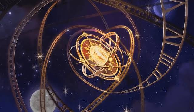 Terminus maybe?? : r/HonkaiStarRail