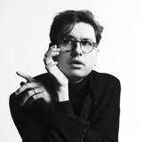 Triodion: II. Ode No. 2, O Most Holy Birth-giver of God, Save Us