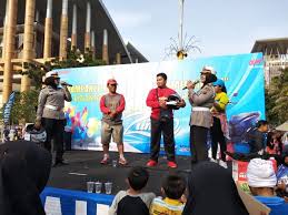 Rapat paripurna dprd riau dalam rangka peringkat hari jadi ke 63 provinsi riau tahun 2020 dihadiri olah gubernur riau (gubri) syamsuar. Jdih Pemerintah Provinsi Riau Ditlantas Polda Riau Kampanye Keselamatan Berlalu Lintasl